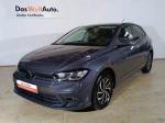 volkswagen-polo-2025-gasolina-999cc