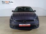 volkswagen-polo-2025-gasolina-999cc