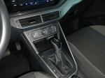 volkswagen-polo-2025-gasolina-999cc