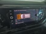volkswagen-polo-2025-gasolina-999cc