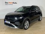 volkswagen-t-cross-2024-gasolina-999cc