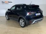 volkswagen-t-cross-2024-gasolina-999cc