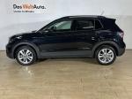 volkswagen-t-cross-2024-gasolina-999cc