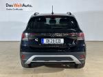 volkswagen-t-cross-2024-gasolina-999cc