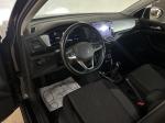 volkswagen-t-cross-2024-gasolina-999cc