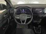 volkswagen-t-cross-2024-gasolina-999cc