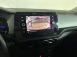 volkswagen-t-cross-2024-gasolina-999cc