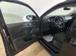 volkswagen-t-cross-2024-gasolina-999cc