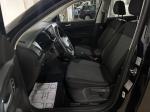 volkswagen-t-cross-2024-gasolina-999cc