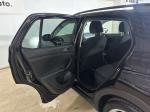volkswagen-t-cross-2024-gasolina-999cc