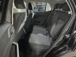 volkswagen-t-cross-2024-gasolina-999cc