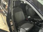 volkswagen-t-cross-2024-gasolina-999cc