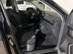 volkswagen-t-cross-2024-gasolina-999cc