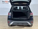 volkswagen-t-cross-2024-gasolina-999cc