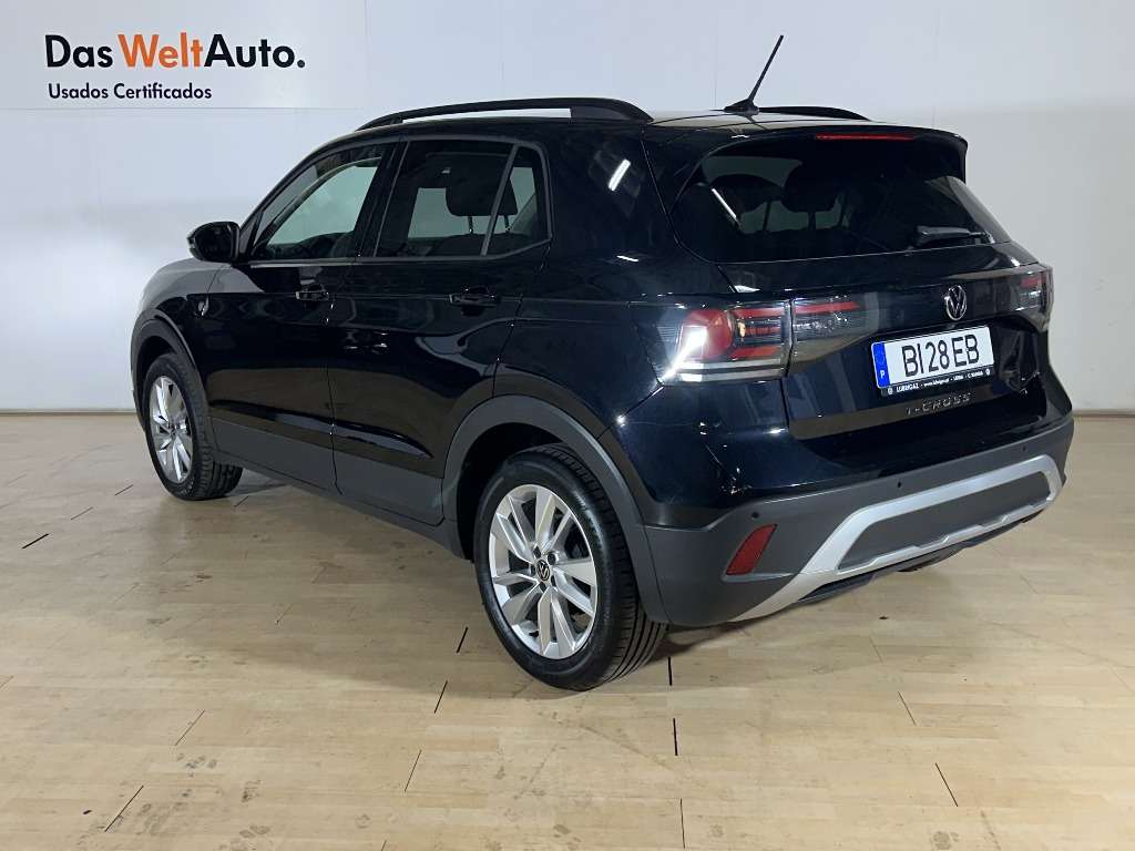 volkswagen-t-cross-2024-gasolina-999cc