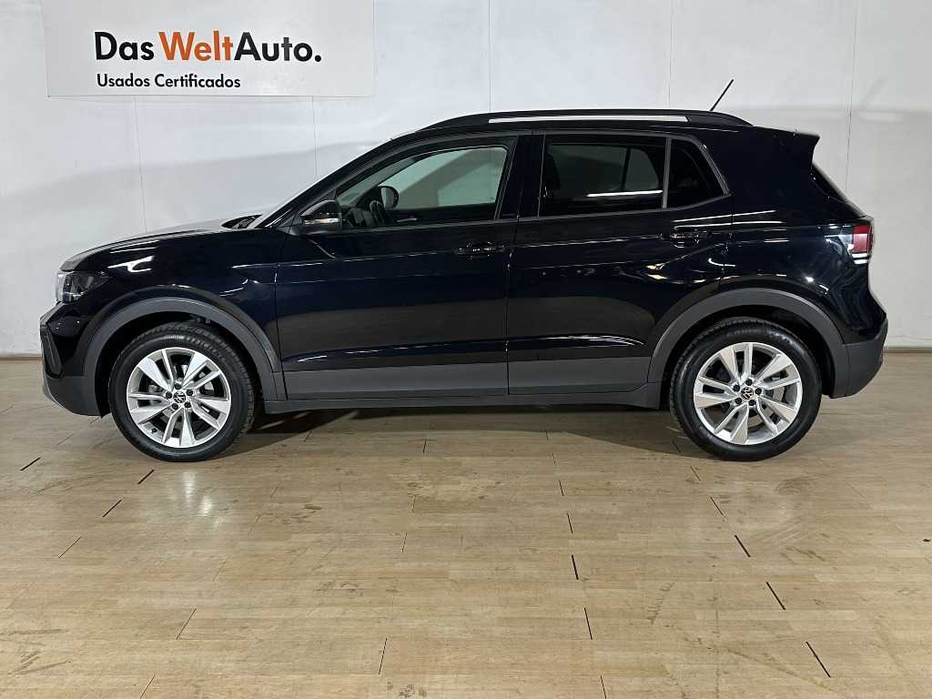 volkswagen-t-cross-2024-gasolina-999cc