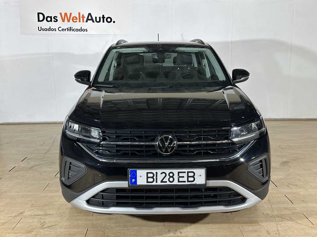 volkswagen-t-cross-2024-gasolina-999cc
