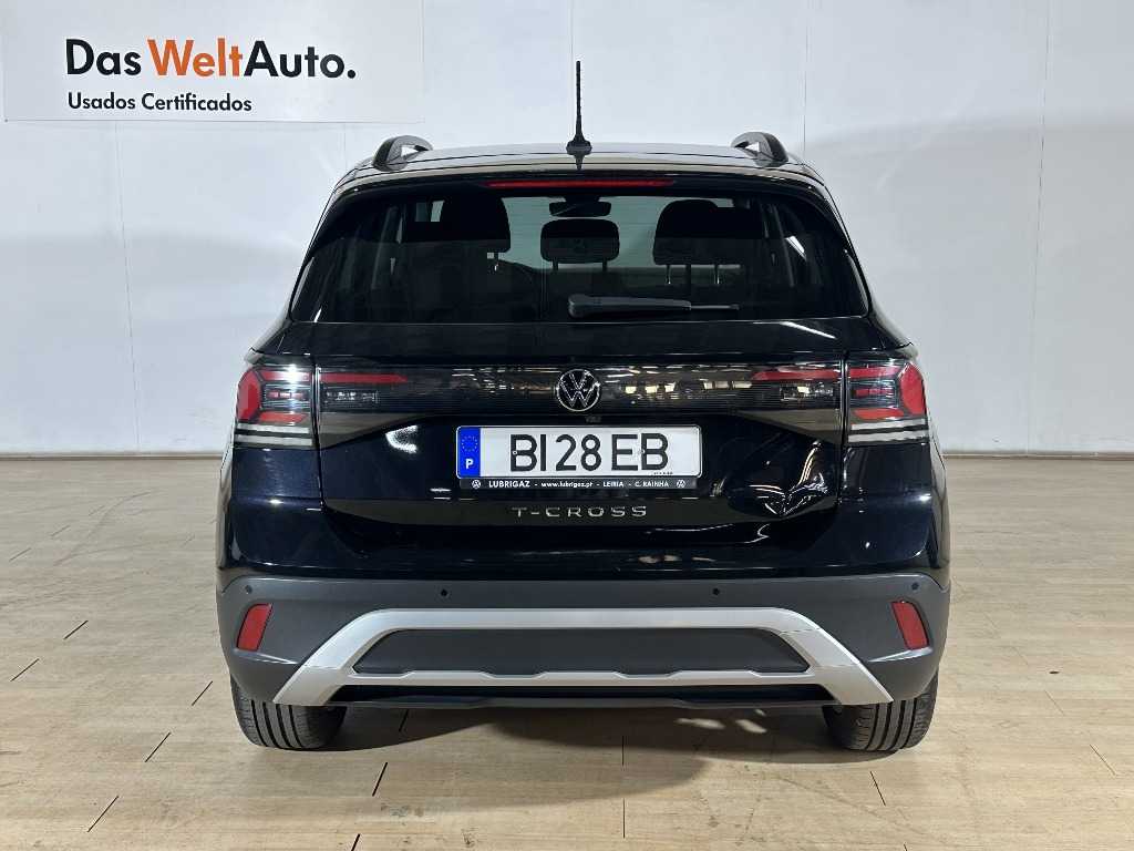 volkswagen-t-cross-2024-gasolina-999cc