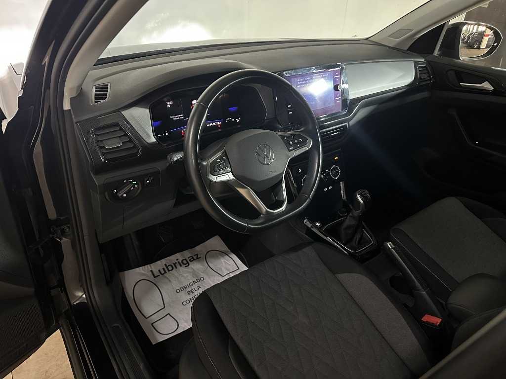 volkswagen-t-cross-2024-gasolina-999cc