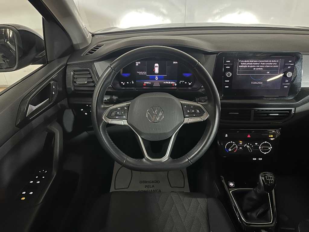 volkswagen-t-cross-2024-gasolina-999cc