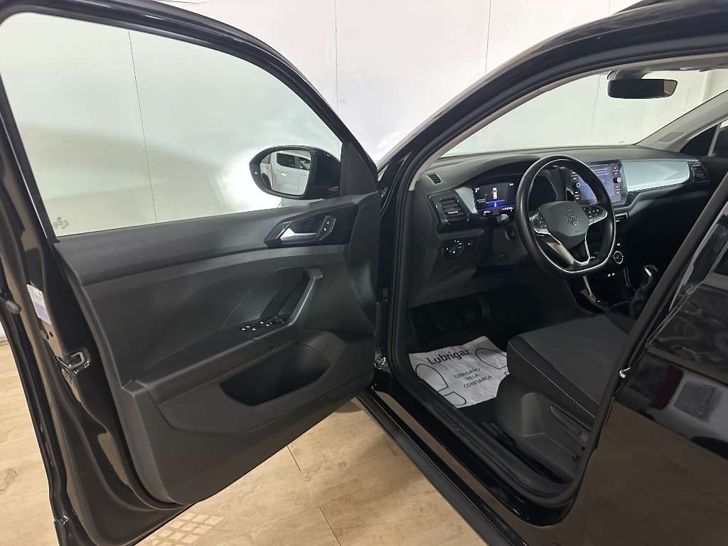 volkswagen-t-cross-2024-gasolina-999cc