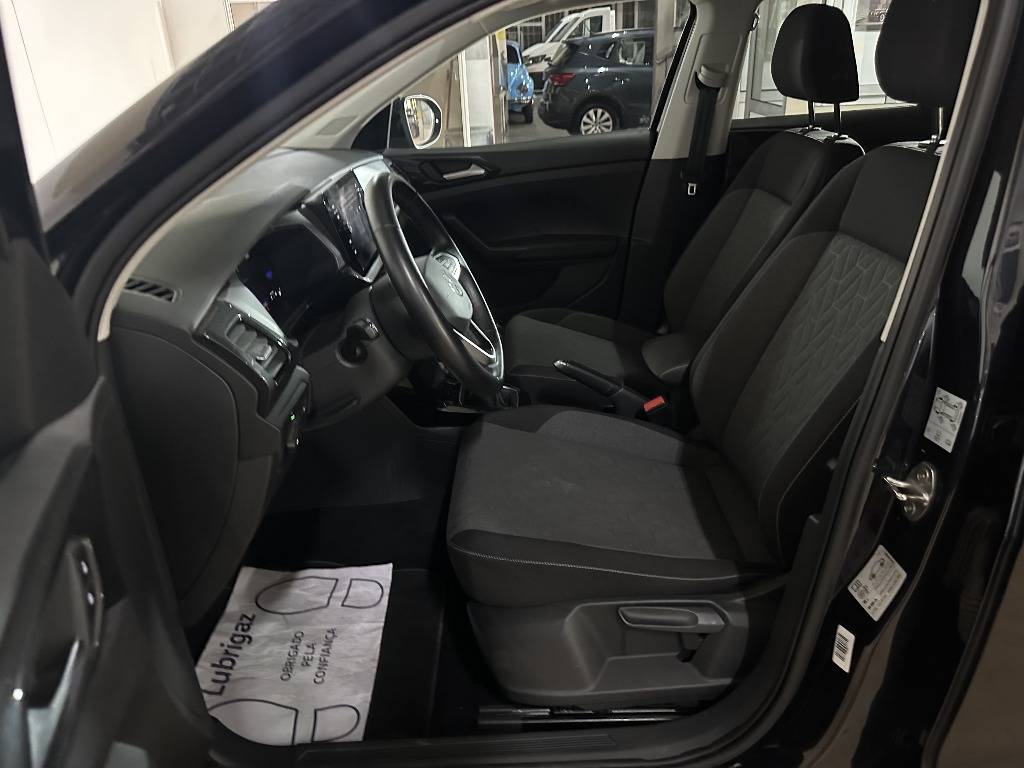volkswagen-t-cross-2024-gasolina-999cc