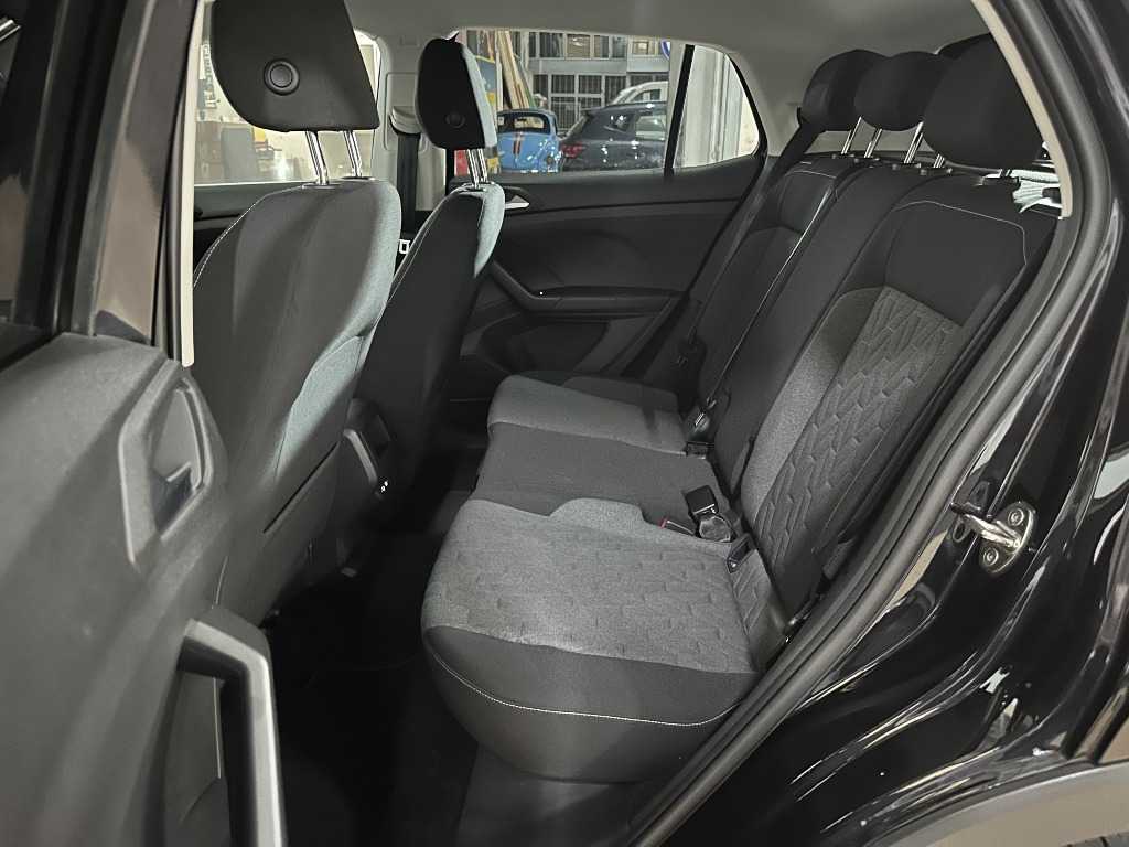volkswagen-t-cross-2024-gasolina-999cc