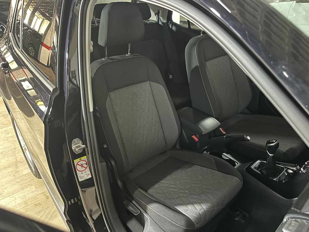 volkswagen-t-cross-2024-gasolina-999cc