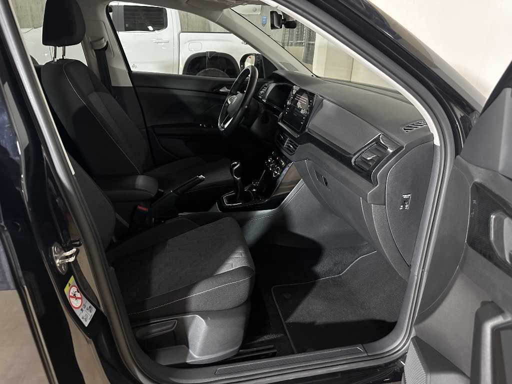 volkswagen-t-cross-2024-gasolina-999cc