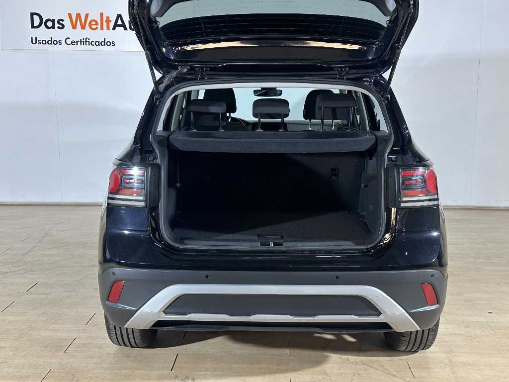 volkswagen-t-cross-2024-gasolina-999cc