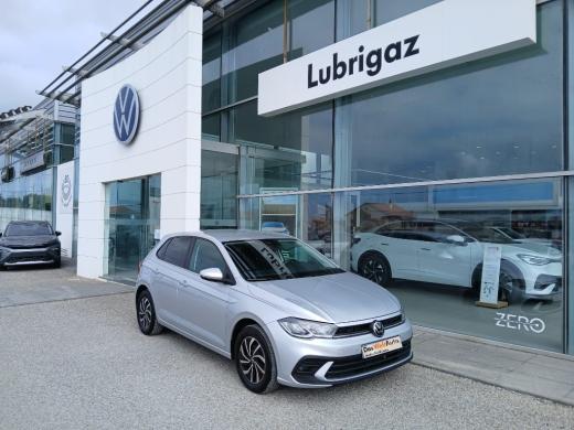 volkswagen-polo-2024-gasolina-999cc