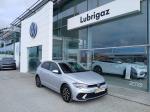 volkswagen-polo-2024-gasolina-999cc
