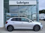 volkswagen-polo-2024-gasolina-999cc