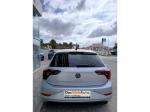 volkswagen-polo-2024-gasolina-999cc