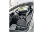 volkswagen-polo-2024-gasolina-999cc