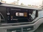 volkswagen-polo-2024-gasolina-999cc