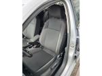 volkswagen-polo-2024-gasolina-999cc