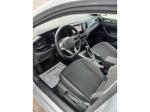 volkswagen-polo-2024-gasolina-999cc