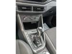 volkswagen-polo-2024-gasolina-999cc