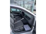 volkswagen-polo-2024-gasolina-999cc
