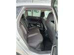 volkswagen-polo-2024-gasolina-999cc
