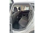 volkswagen-polo-2024-gasolina-999cc