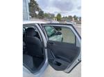 volkswagen-polo-2024-gasolina-999cc