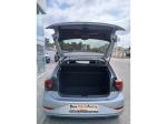 volkswagen-polo-2024-gasolina-999cc