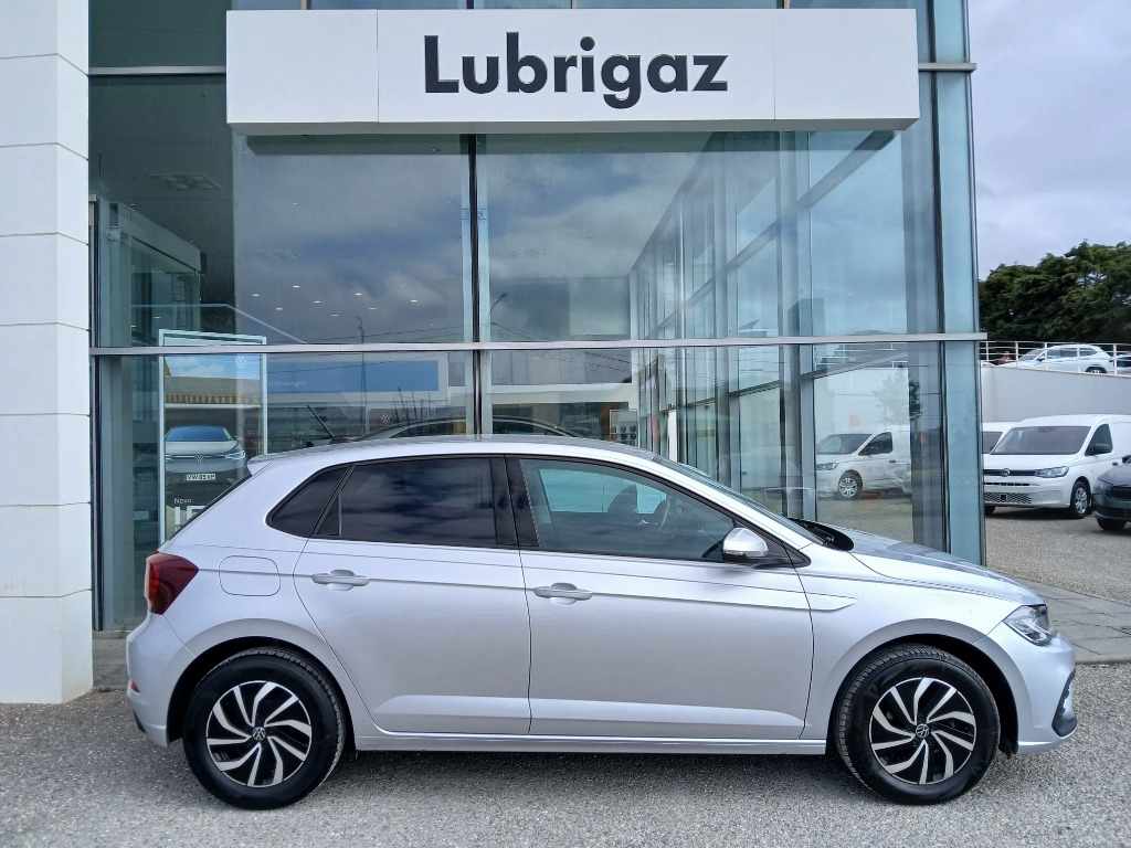 volkswagen-polo-2024-gasolina-999cc