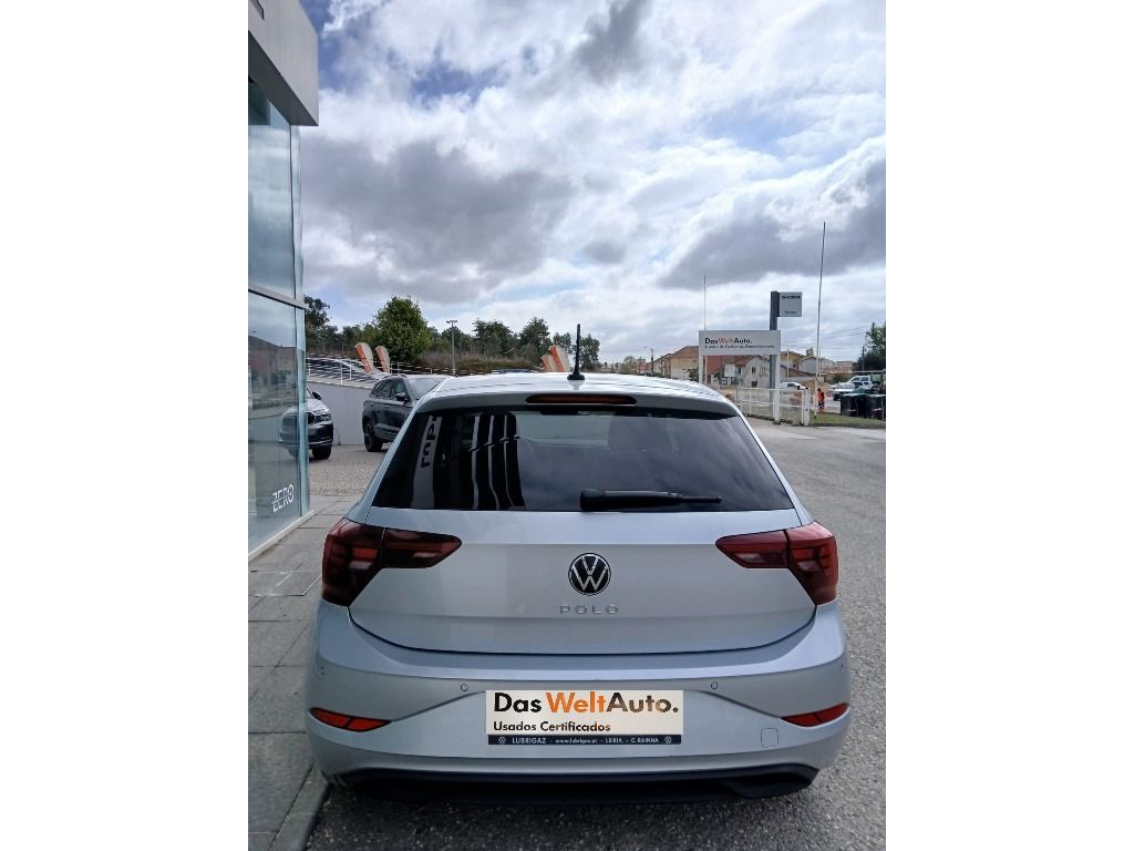 volkswagen-polo-2024-gasolina-999cc