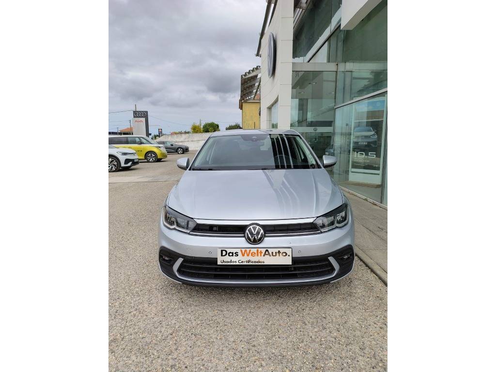 volkswagen-polo-2024-gasolina-999cc