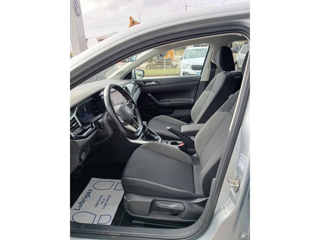 volkswagen-polo-2024-gasolina-999cc