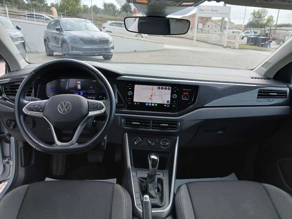 volkswagen-polo-2024-gasolina-999cc