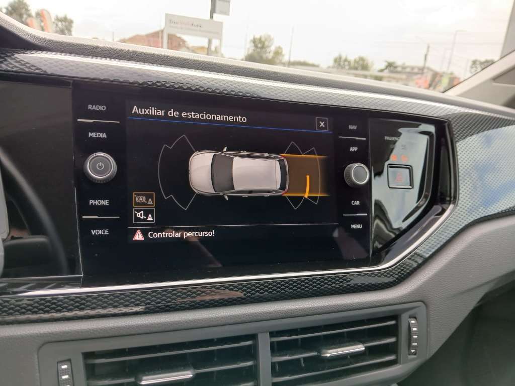 volkswagen-polo-2024-gasolina-999cc